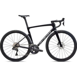 Tarmac SL9 Expert - Shimano Ultegra Di2