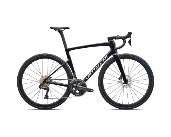 Tarmac SL9 Expert - Shimano Ultegra Di2