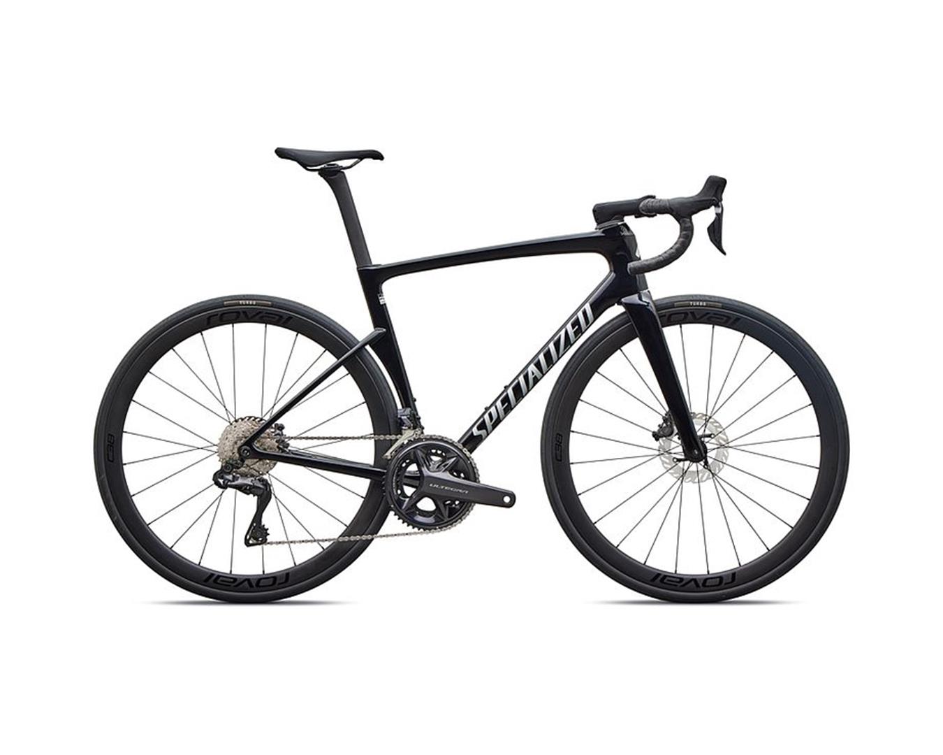 Tarmac SL9 Expert - Shimano Ultegra Di2 - Bild 1