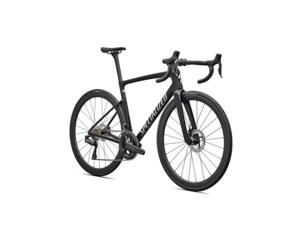 Tarmac SL9 Expert - Shimano Ultegra Di2