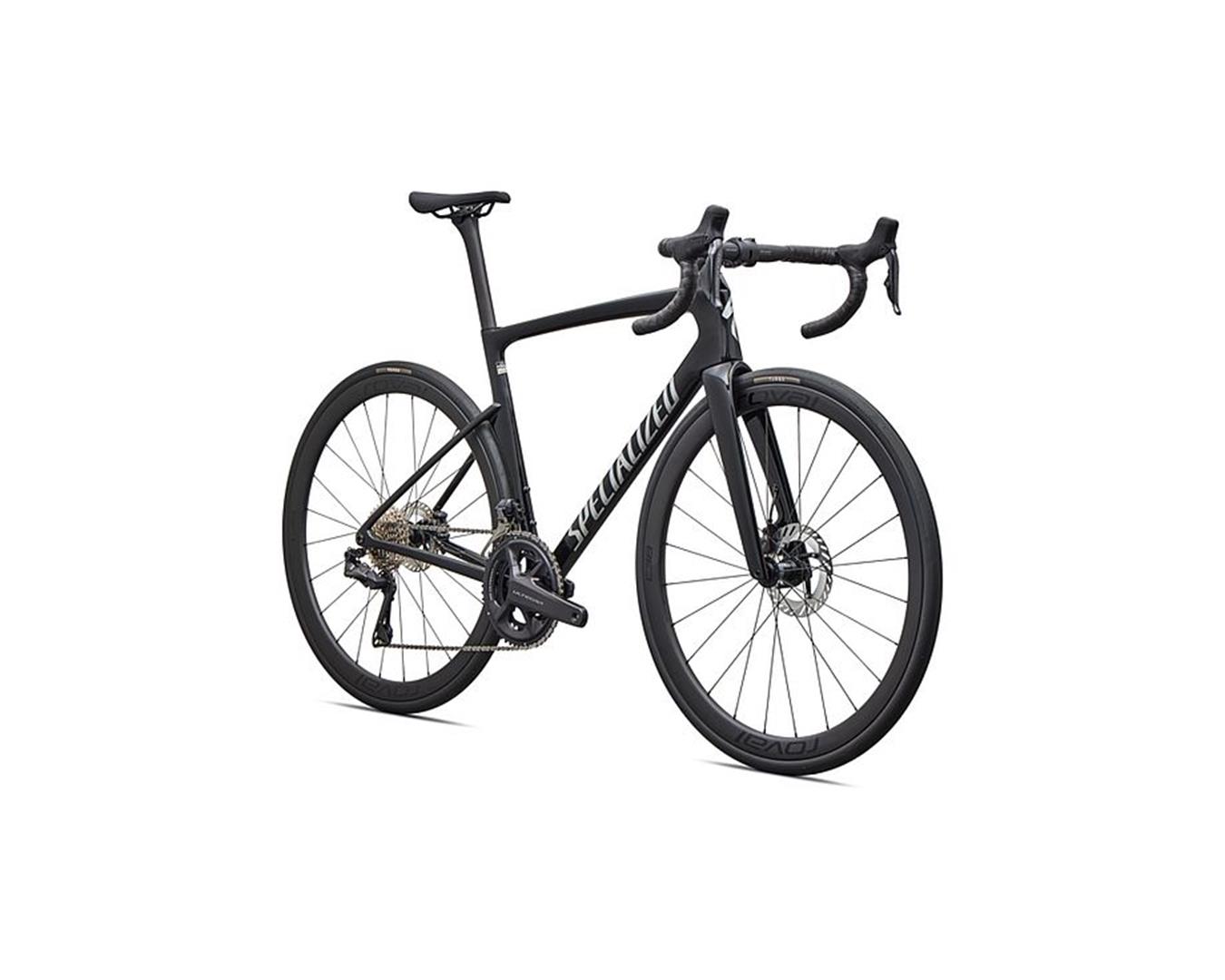 Tarmac SL9 Expert - Shimano Ultegra Di2 - Bild 2