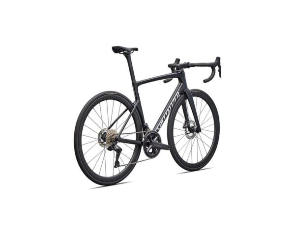 Tarmac SL9 Expert - Shimano Ultegra Di2