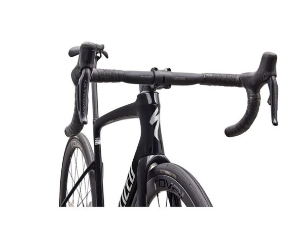 Tarmac SL9 Expert - Shimano Ultegra Di2