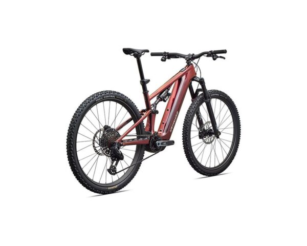 Turbo Levo R Pro
