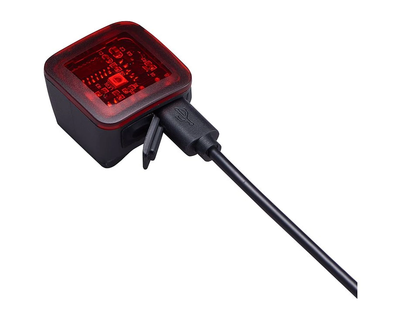 Flash Headlight/Taillight Combo - Bild 4