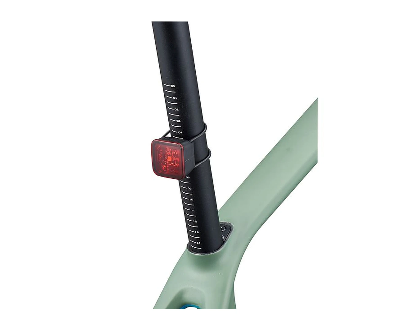 Flash Headlight/Taillight Combo - Bild 5