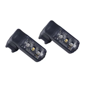 Stix Switch 2-Pack