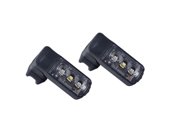 Stix Switch 2-Pack