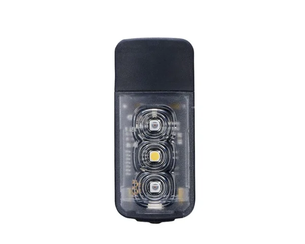 Stix Switch 2-Pack