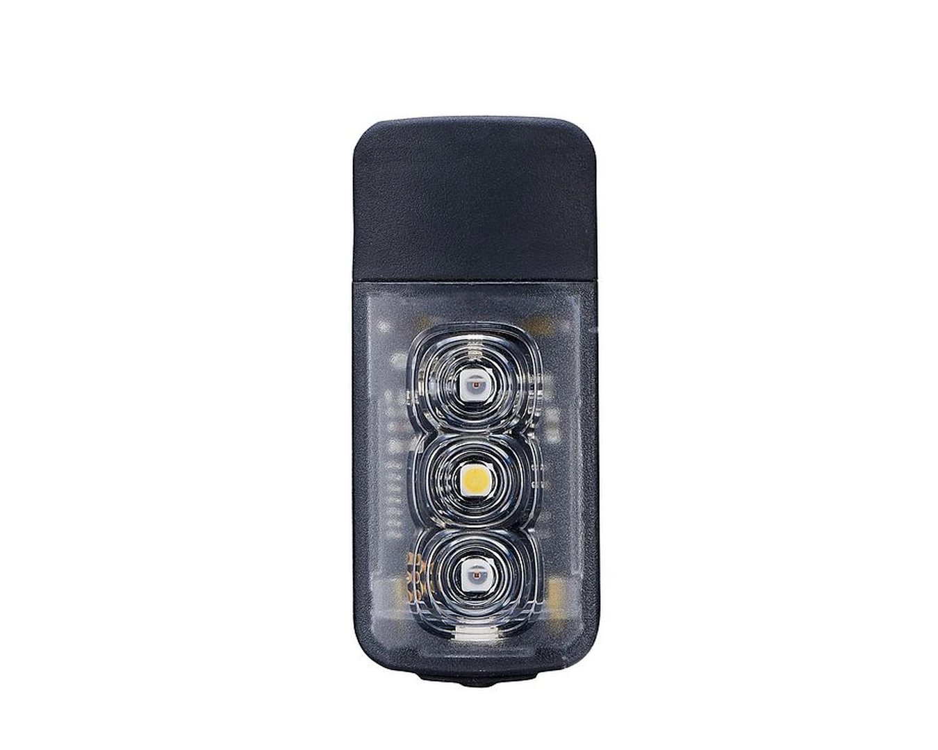 Stix Switch 2-Pack - Bild 2