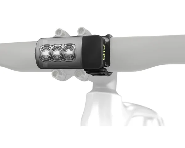 Stix Switch 2-Pack
