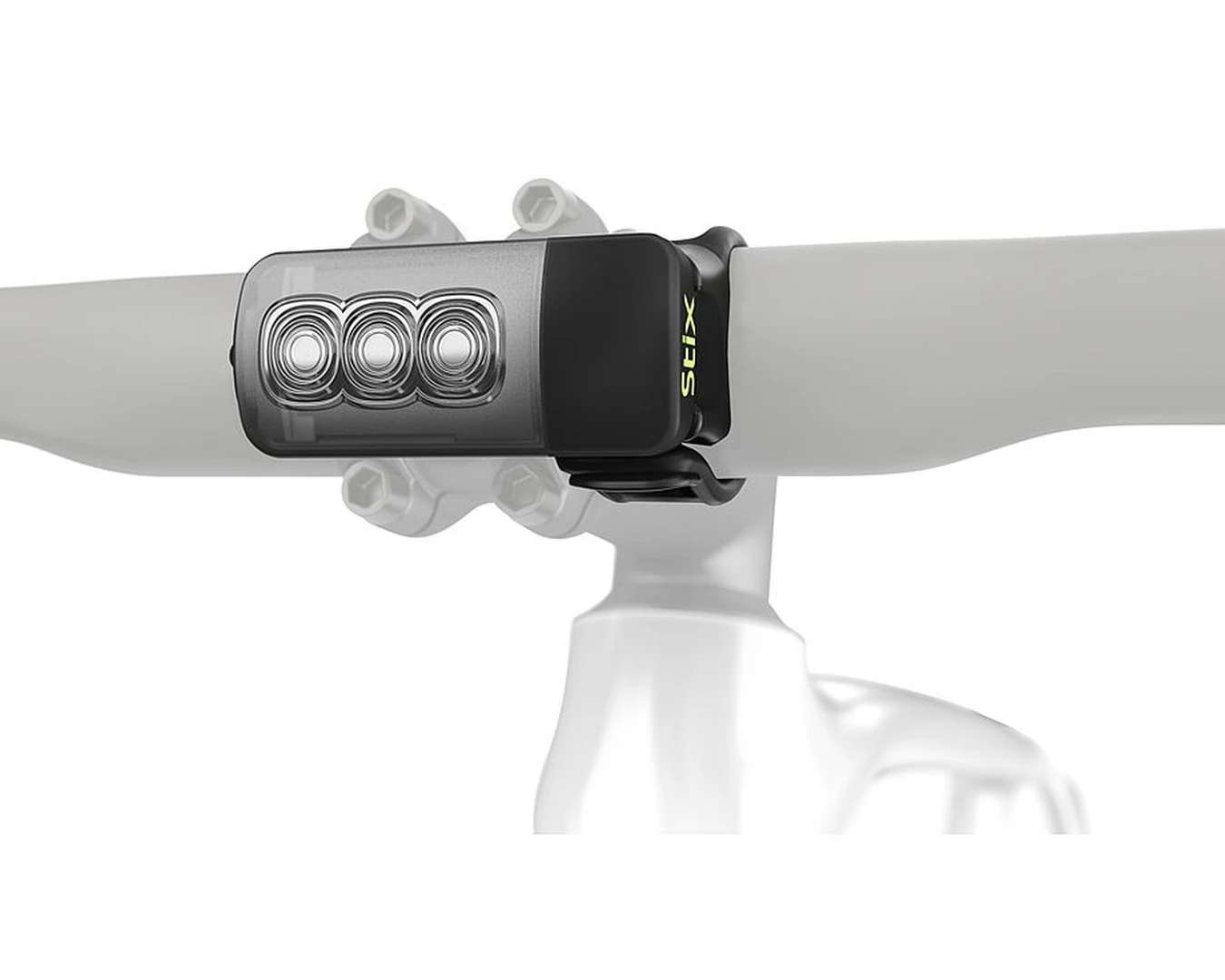Stix Switch 2-Pack - Bild 3