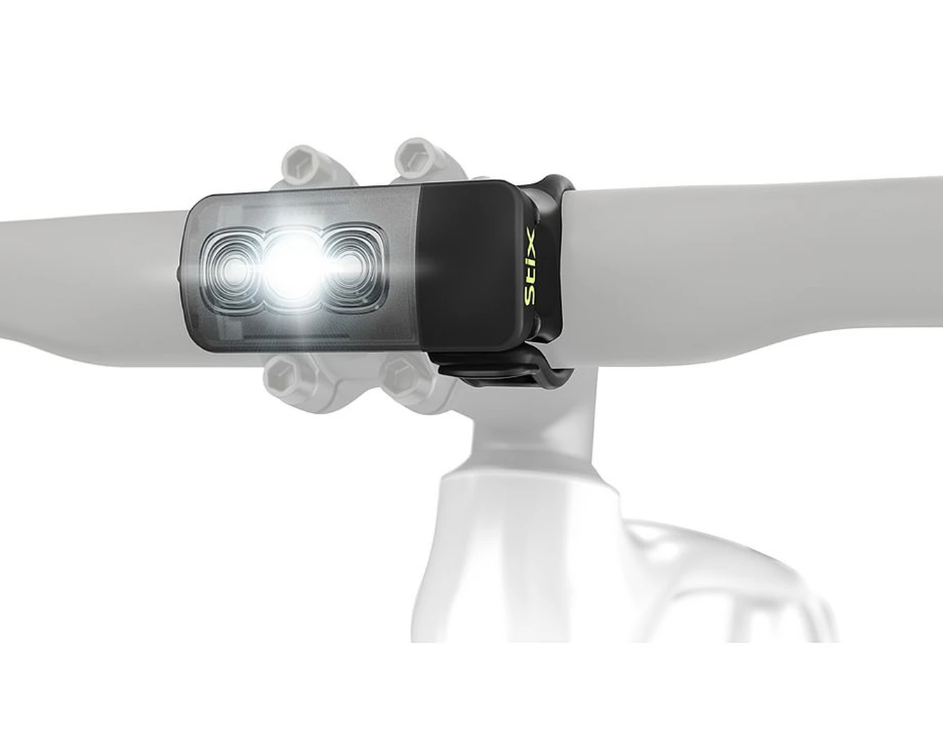 Stix Switch 2-Pack - Bild 4