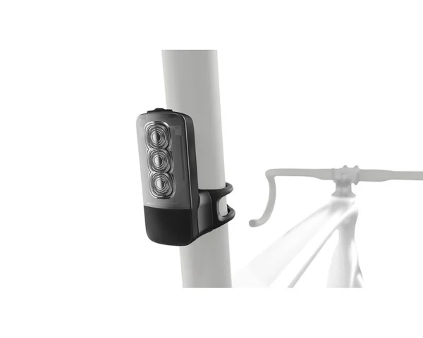 Stix Switch 2-Pack