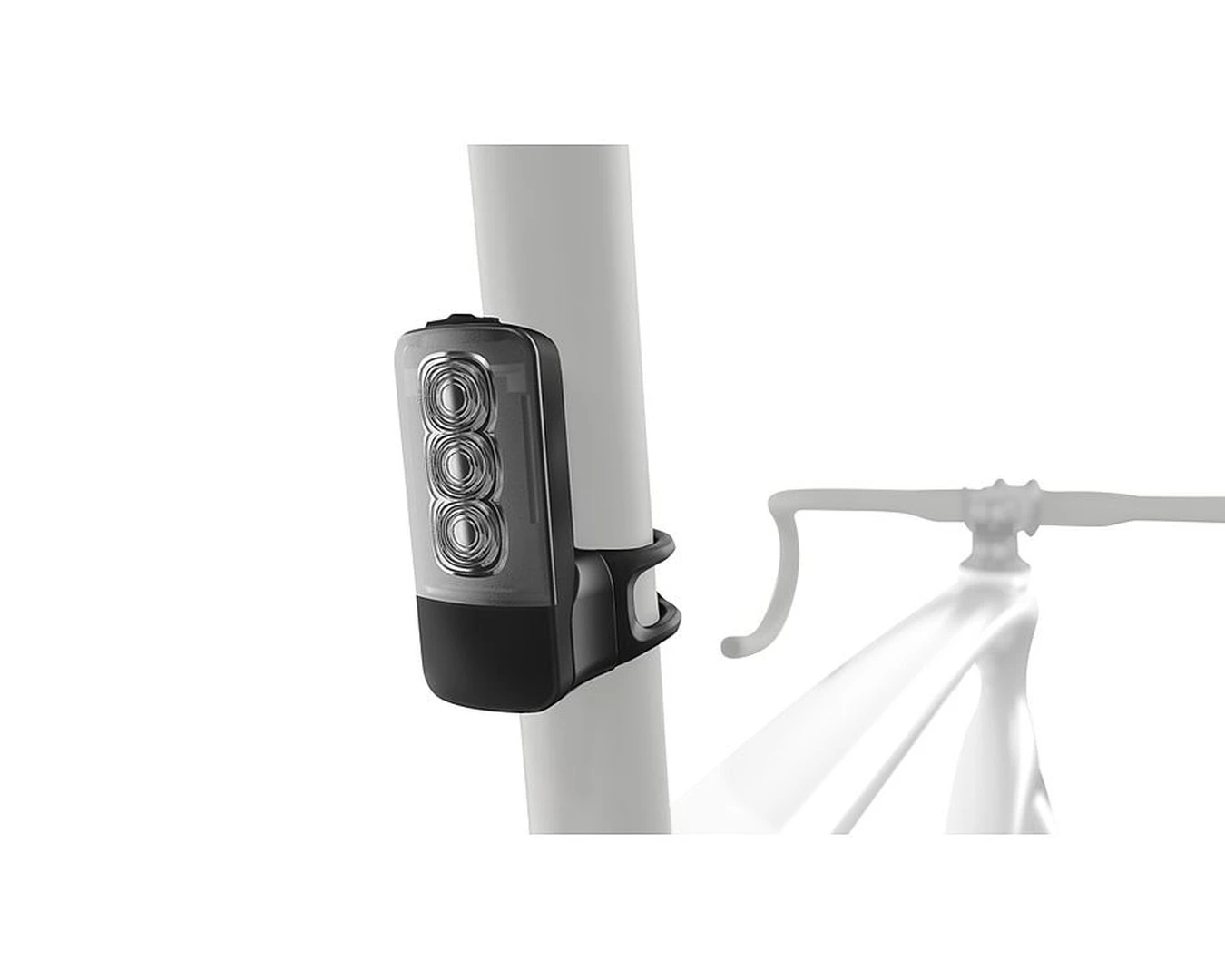 Stix Switch 2-Pack - Bild 5