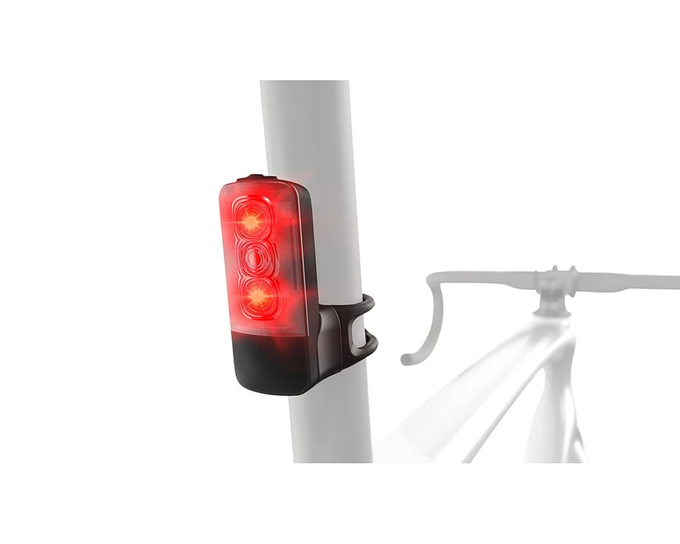 Stix Switch 2-Pack - Bild 6