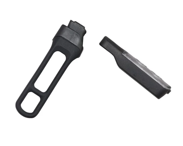 Stix Switch 2-Pack