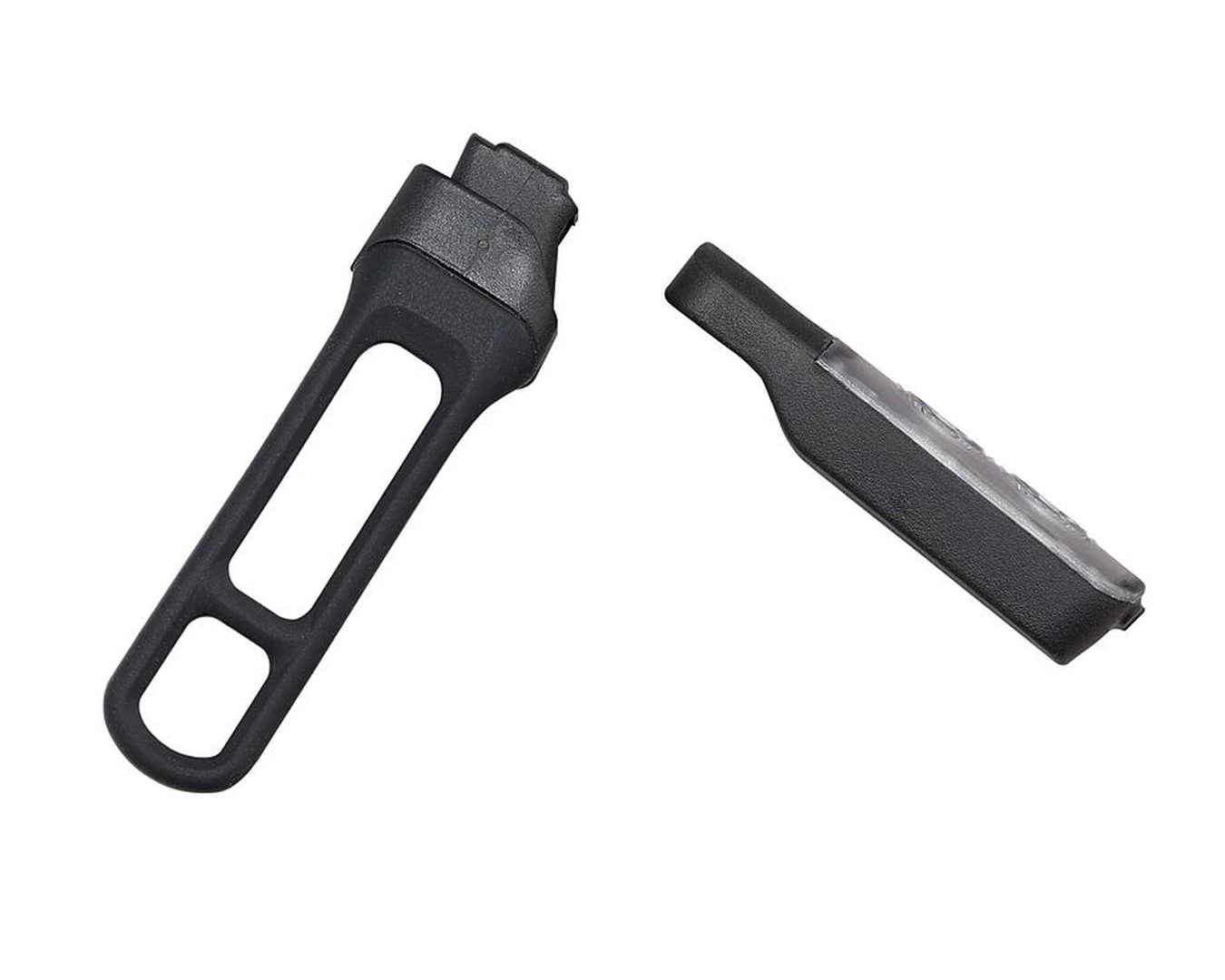Stix Switch 2-Pack - Bild 8