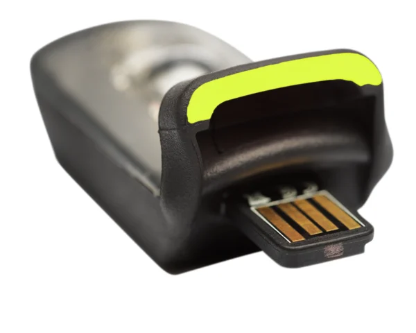 Stix Switch 2-Pack