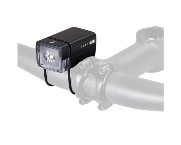 Flash 500 Headlight
