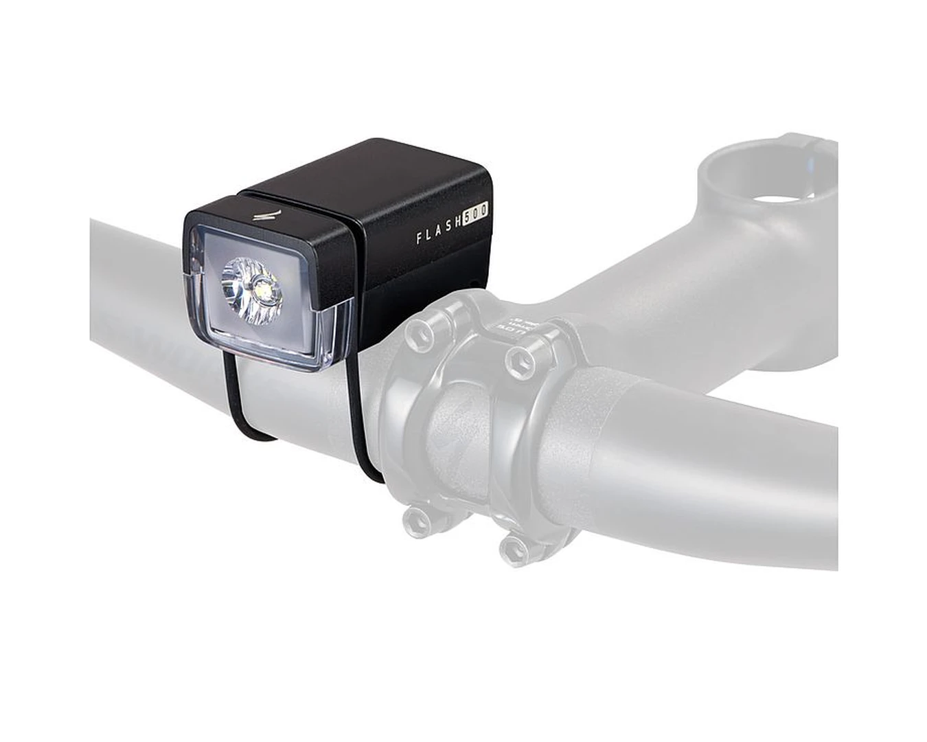 Flash 500 Headlight - Bild 1
