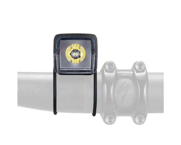 Flash 500 Headlight