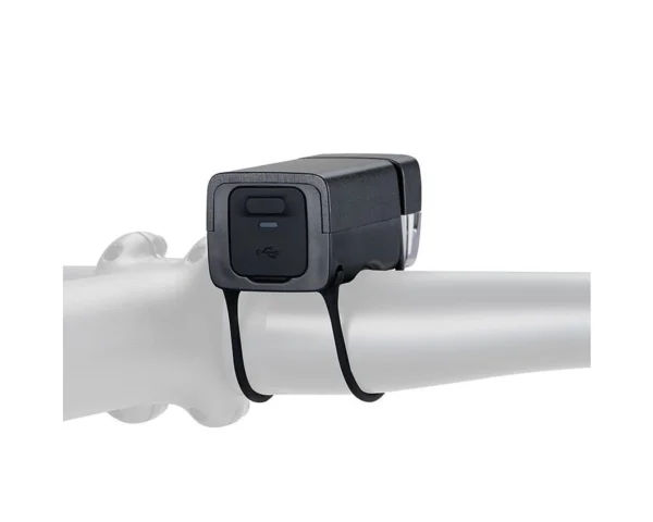 Flash 500 Headlight