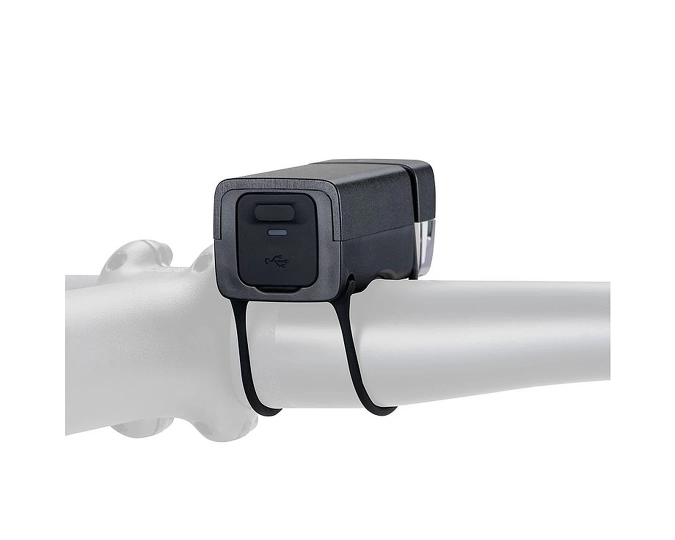 Flash 500 Headlight - Bild 3