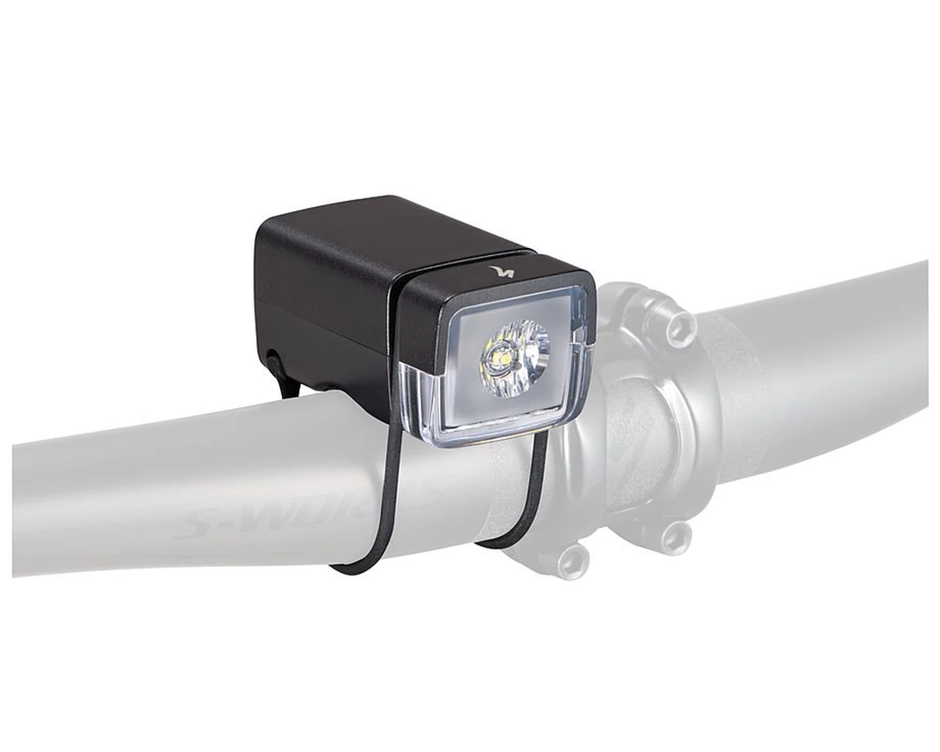 Flash 500 Headlight - Bild 4