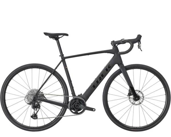 Domane+ ALR 5