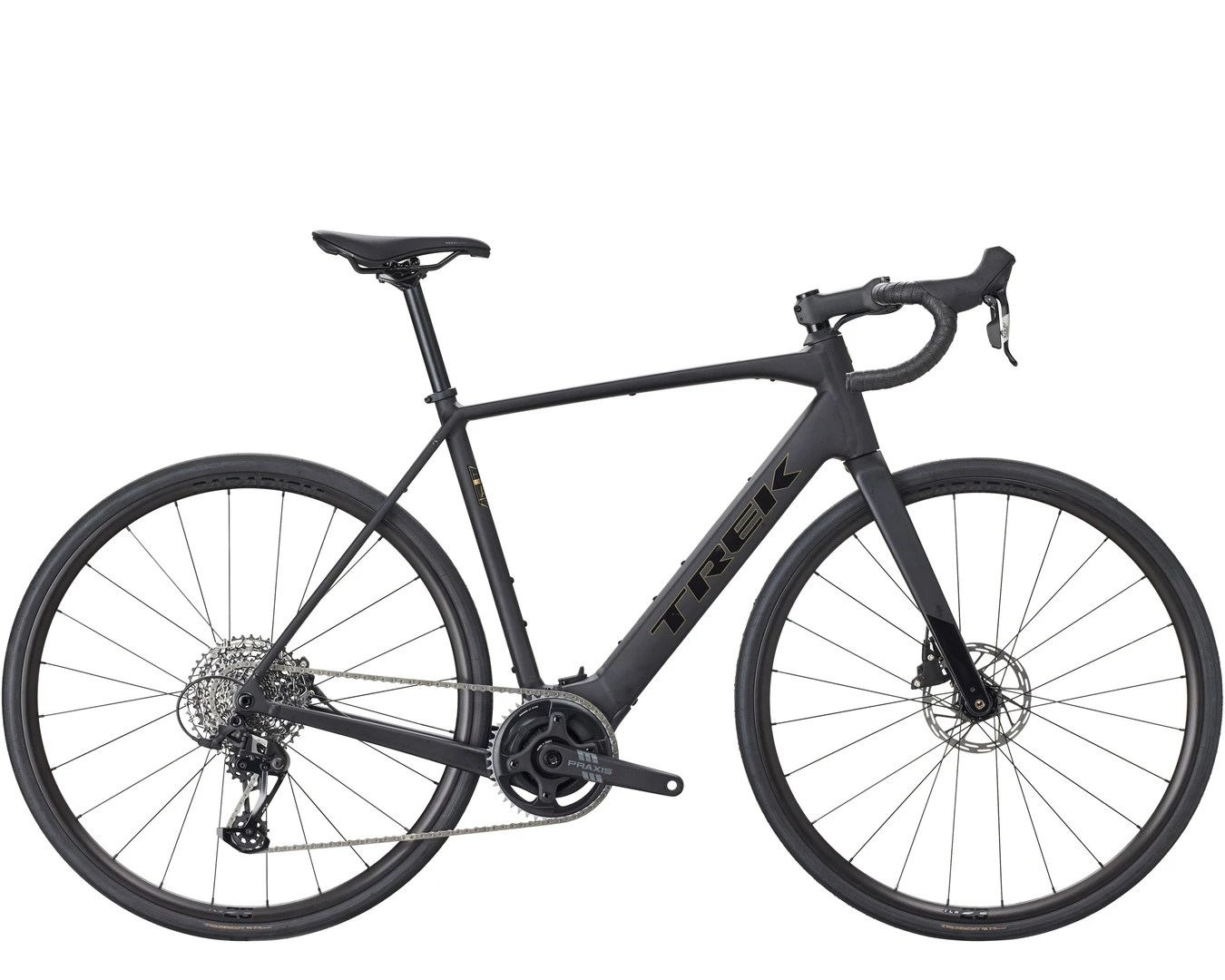 Domane+ ALR 5 - Bild 21