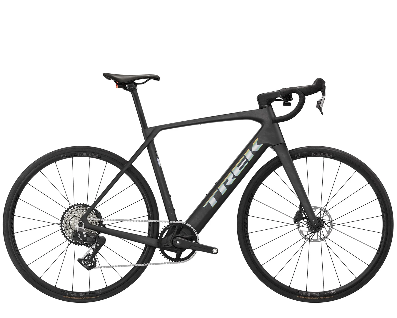 Domane+ SL 6 AXS Gen 5 - Bild 11