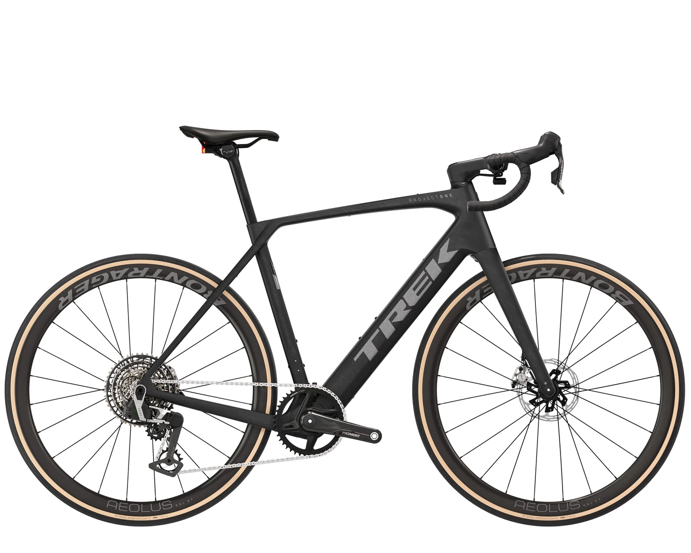 Domane+ SL 9 AXS Gen 5 - Bild 23