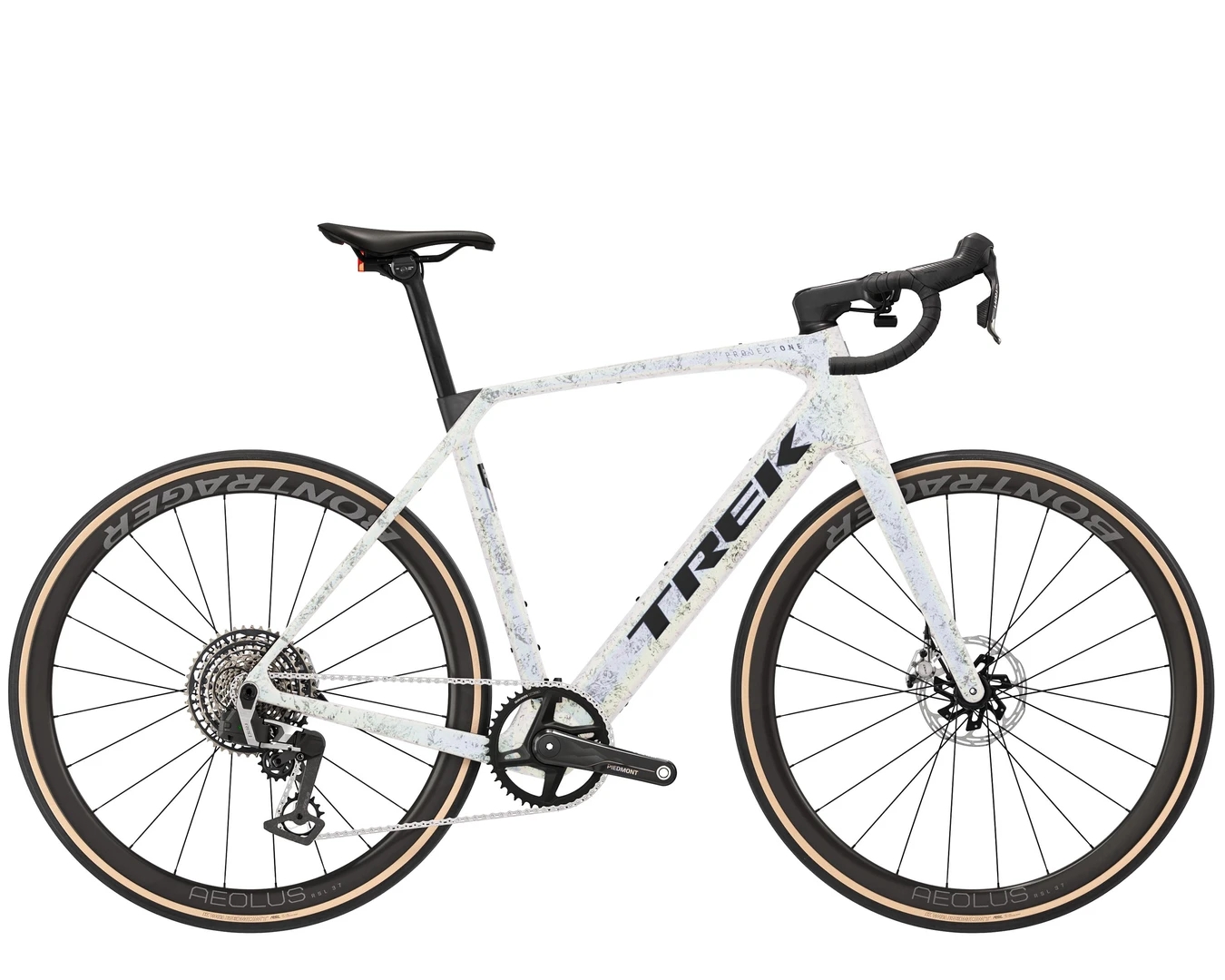 Domane+ SL 9 AXS Gen 5 - Bild 29