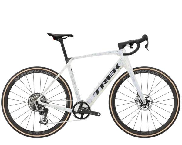 Domane+ SL 9 AXS Gen 5