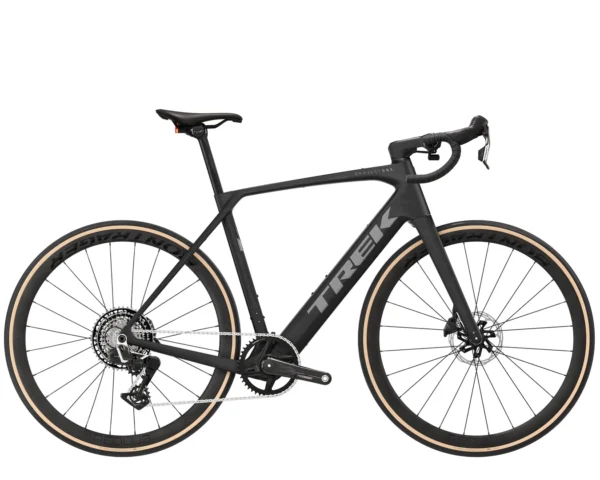 Domane+ SL 7 AXS Gen 5