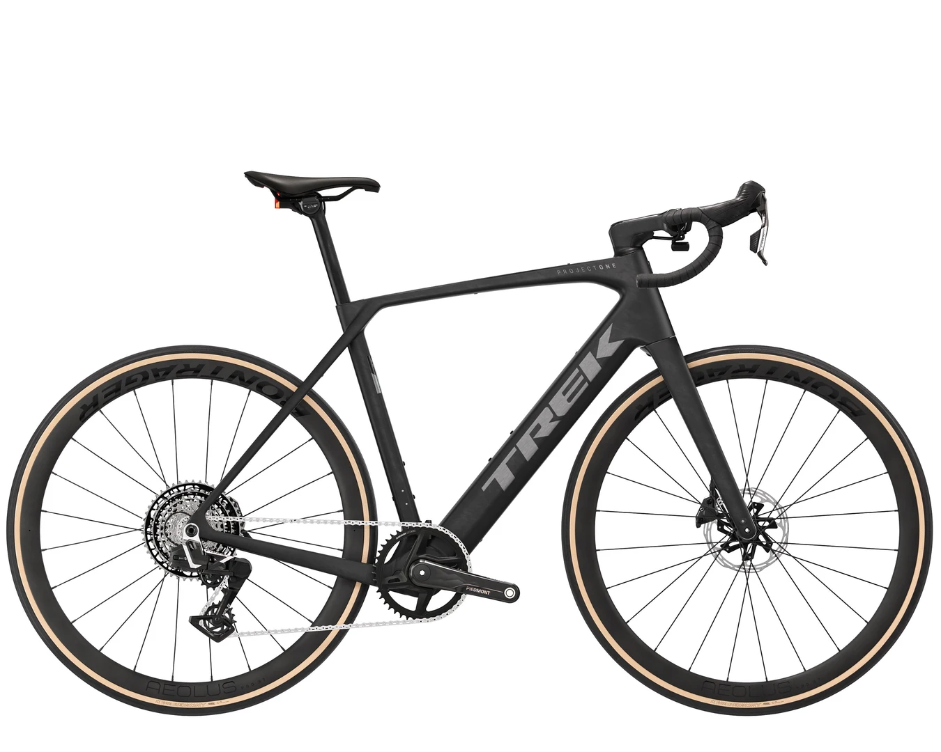 Domane+ SL 7 AXS Gen 5 - Bild 28