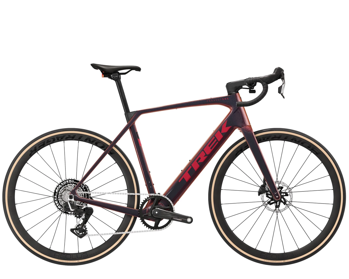 Domane+ SL 7 AXS Gen 5 - Bild 21