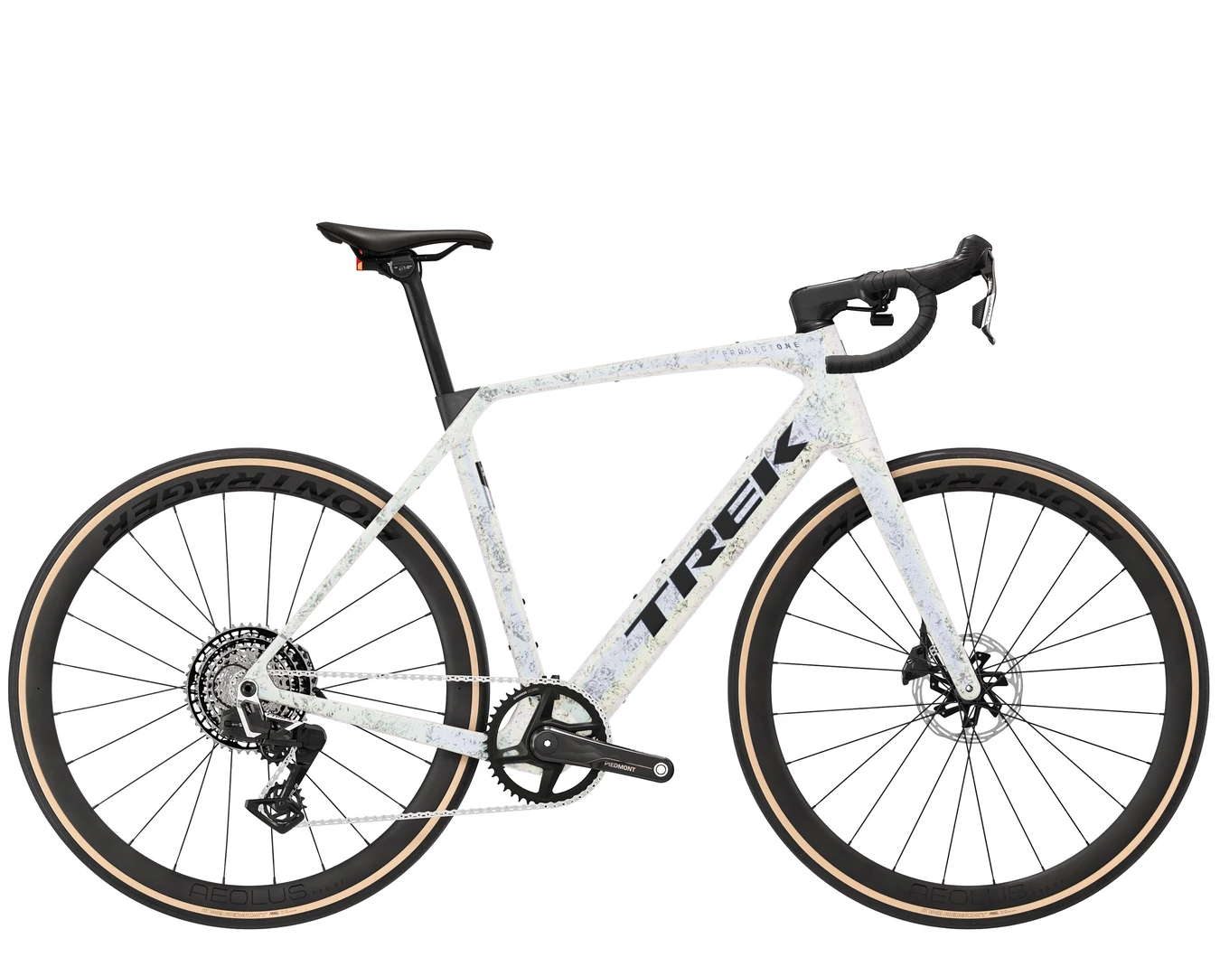 Domane+ SL 7 AXS Gen 5 - Bild 35