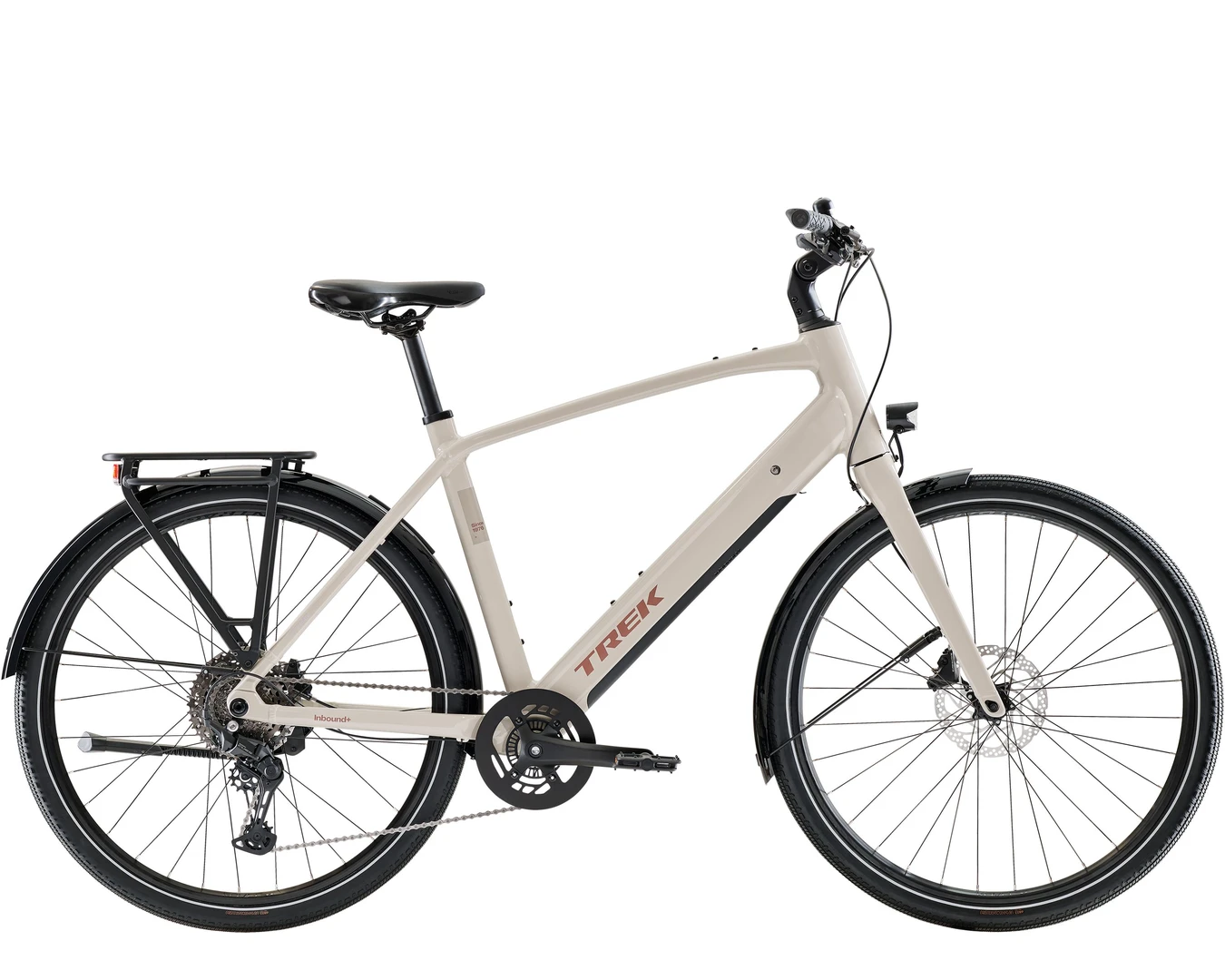 Inbound+ 2 R10 - Bild 9