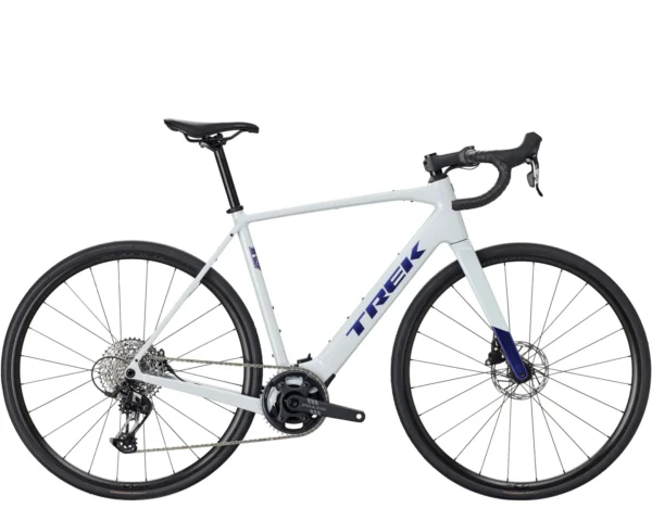 Domane+ ALR 5