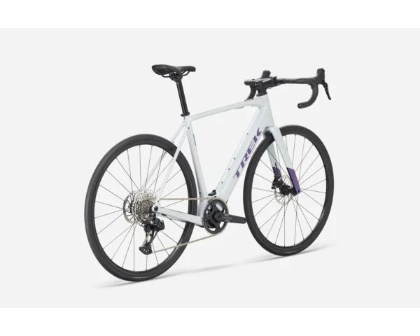 Domane+ ALR 5