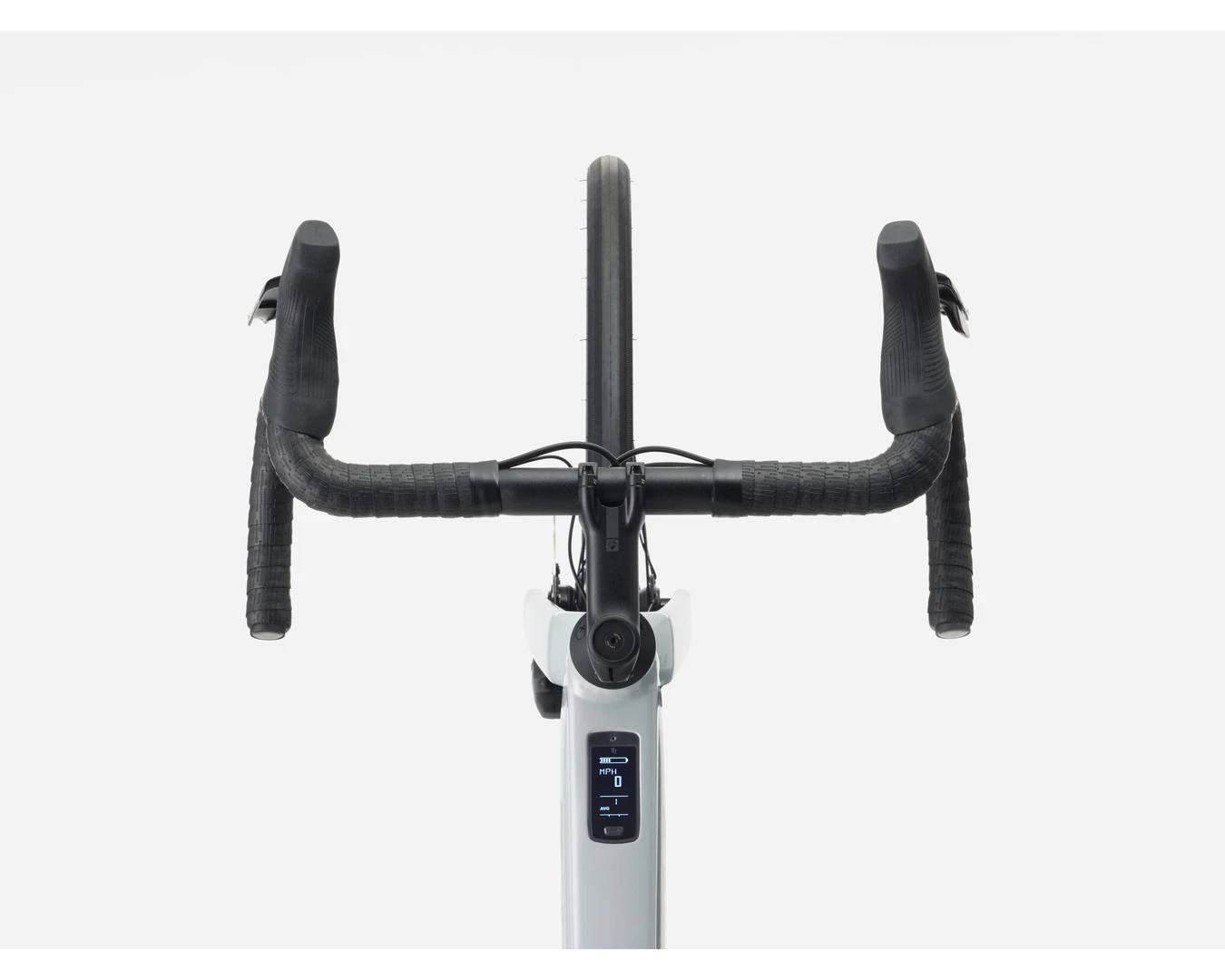 Domane+ ALR 5 - Bild 3