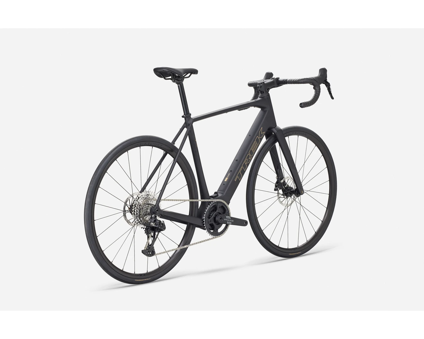 Domane+ ALR 5 - Bild 6