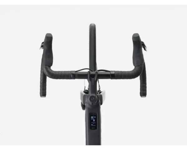 Domane+ ALR 5