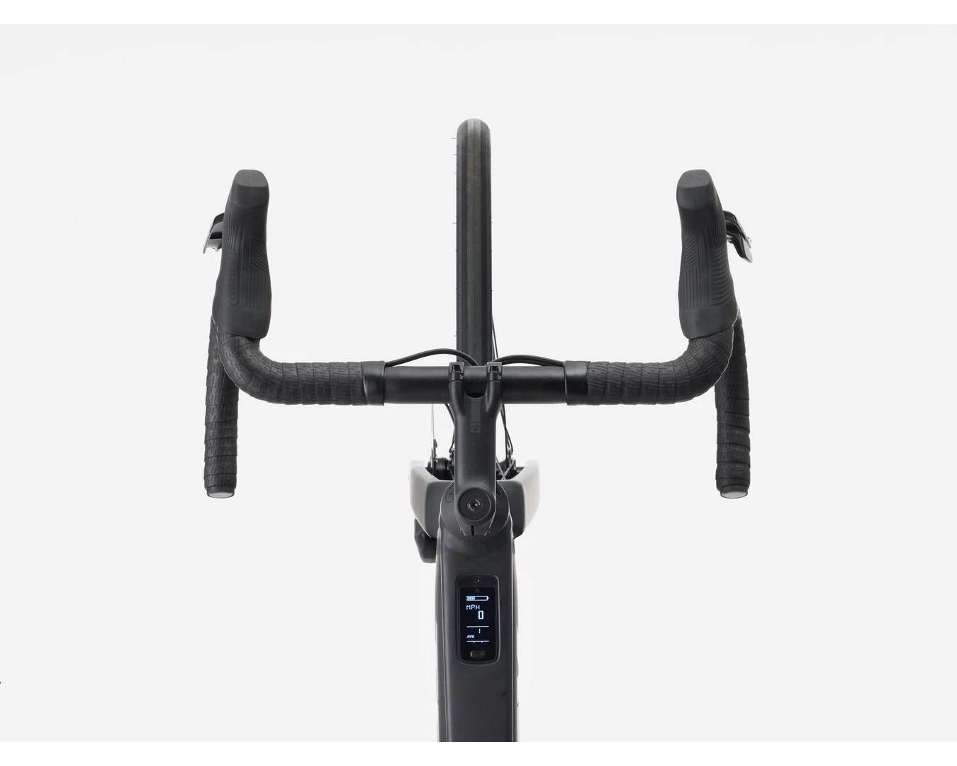 Domane+ ALR 5 - Bild 7