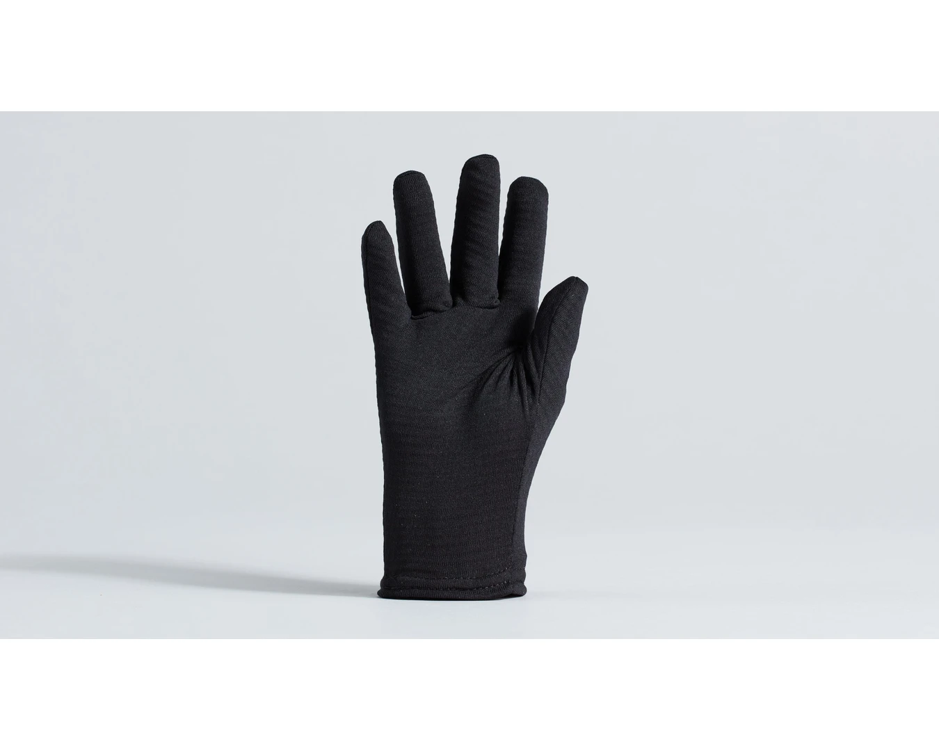 Therminal Liner Gloves – En handske för skiftande dagar