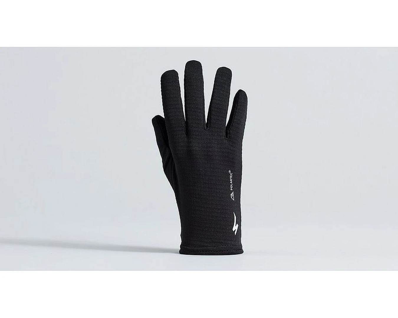 Therminal™ Liner Gloves - Bild 4