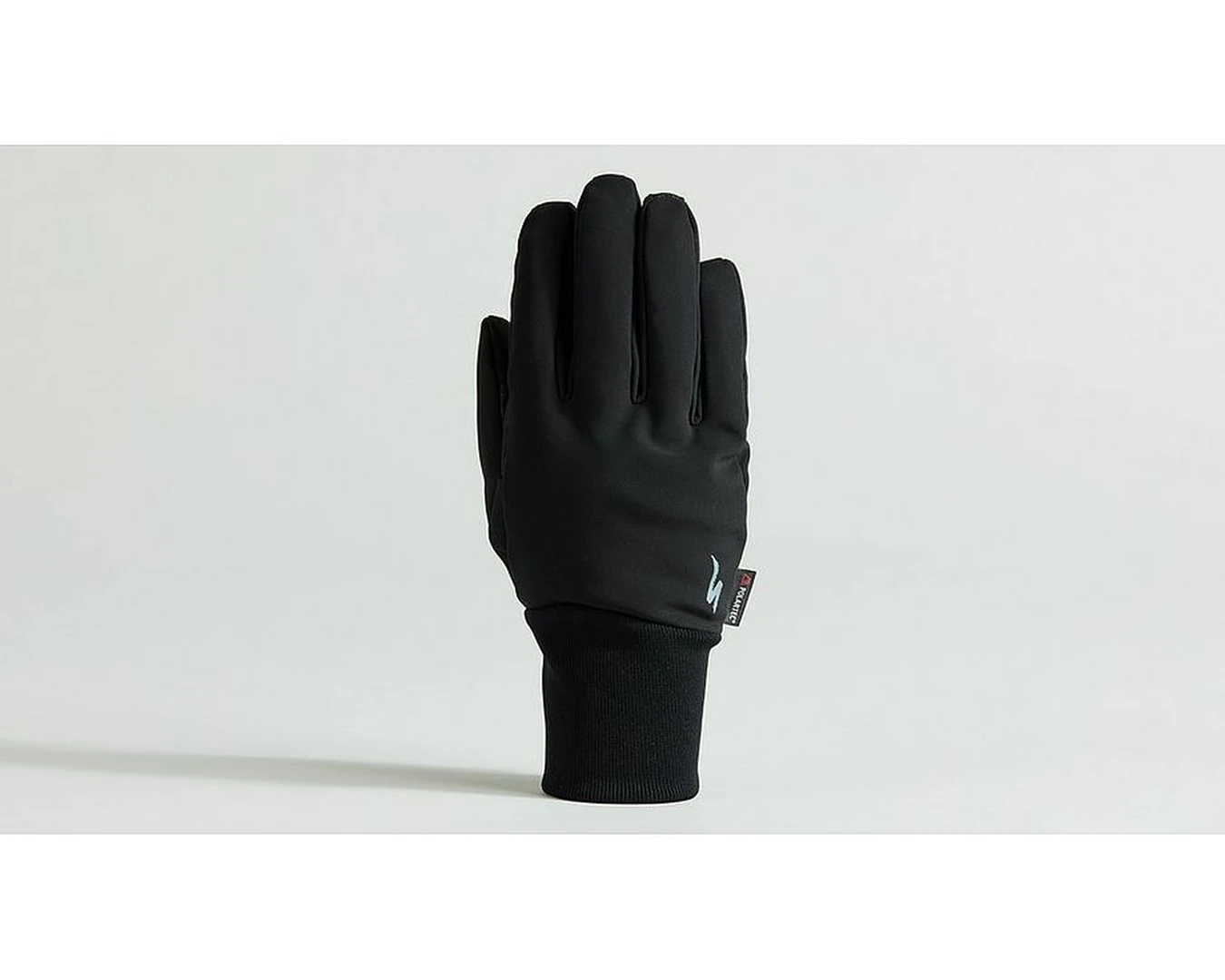 Softshell Deep Winter Gloves - Bild 3