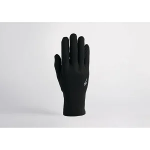 Men's Softshell Thermal Gloves